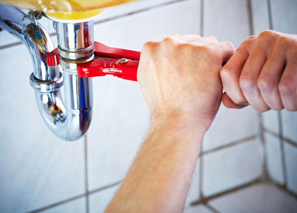 About Sabael Plumbers