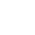 Sabael Plumbers
